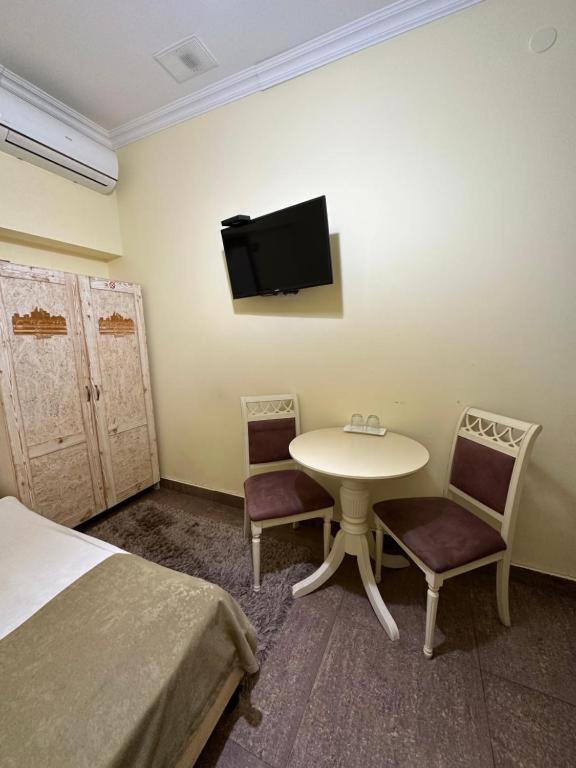California Boutique Hotel 耶烈万 外观 照片