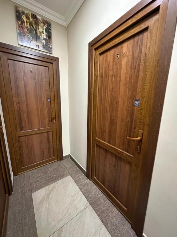 California Boutique Hotel 耶烈万 外观 照片